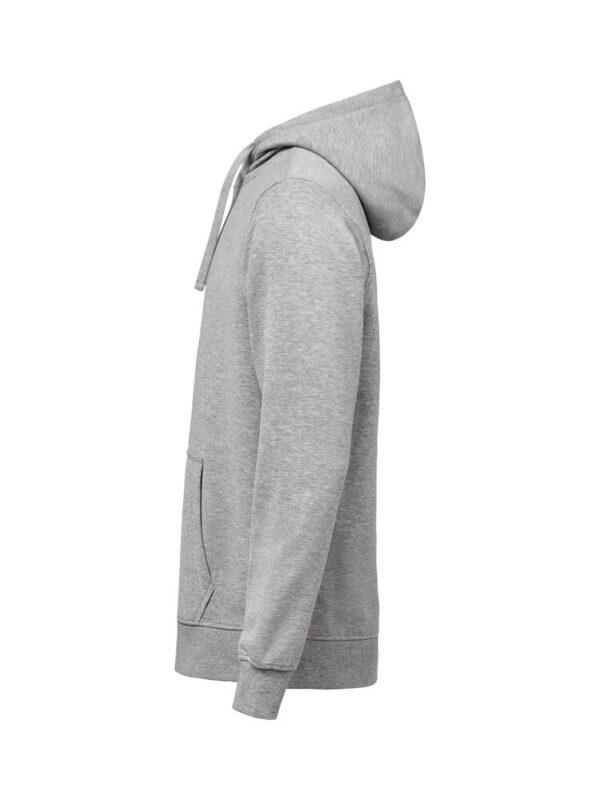 3440010-1192-1636076343 HOODIE REGULAR FIT (OCS-RCS)