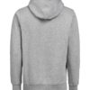 3440010-1192-258831924 HOODIE REGULAR FIT (OCS-RCS)