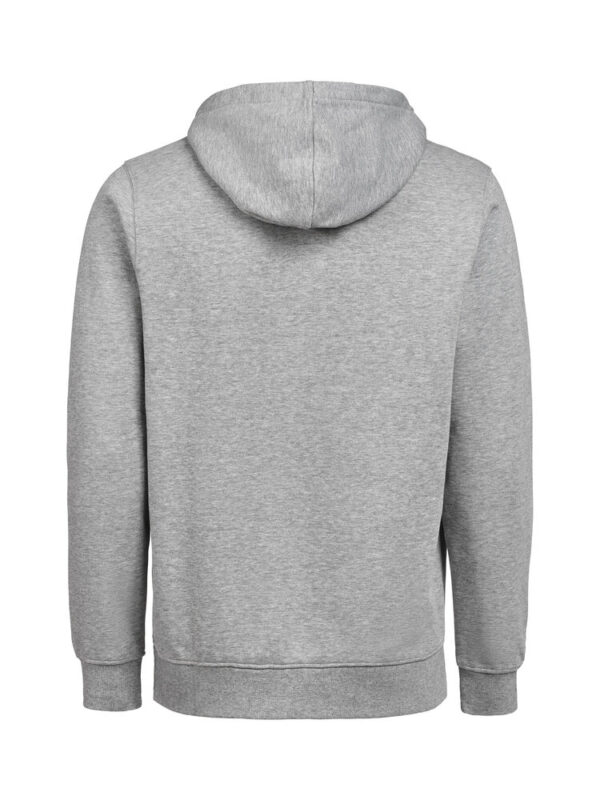 3440010-1192-258831924 HOODIE REGULAR FIT (OCS-RCS)