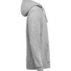 3440010-1192-612394877 HOODIE REGULAR FIT (OCS-RCS)
