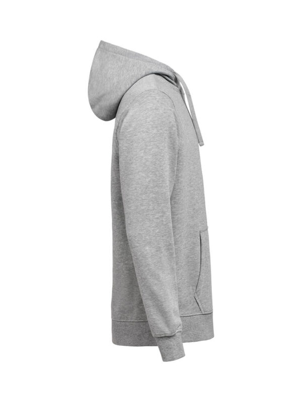 3440010-1192-612394877 HOODIE REGULAR FIT (OCS-RCS)