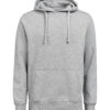 3440010-1192-730817882 HOODIE REGULAR FIT (OCS-RCS)