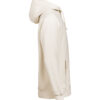 3440010-1193-151223158 HOODIE REGULAR FIT (OCS-RCS)