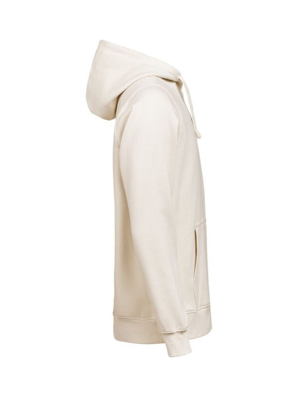 3440010-1193-151223158 HOODIE REGULAR FIT (OCS-RCS)