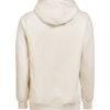 3440010-1193-1527232058 HOODIE REGULAR FIT (OCS-RCS)