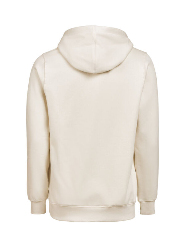 3440010-1193-1527232058 HOODIE REGULAR FIT (OCS-RCS)