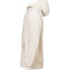3440010-1193-1946116424 HOODIE REGULAR FIT (OCS-RCS)