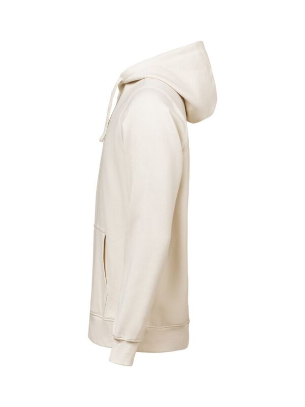 3440010-1193-1946116424 HOODIE REGULAR FIT (OCS-RCS)