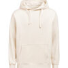3440010-1193-726213231 HOODIE REGULAR FIT (OCS-RCS)