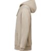 3440010-1194-391039762 HOODIE REGULAR FIT (OCS-RCS)
