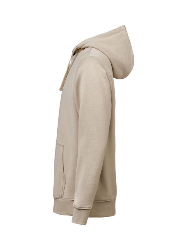 3440010-1194-391039762 HOODIE REGULAR FIT (OCS-RCS)