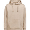 3440010-1194-449422991 HOODIE REGULAR FIT (OCS-RCS)