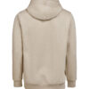 3440010-1194-653624349 HOODIE REGULAR FIT (OCS-RCS)