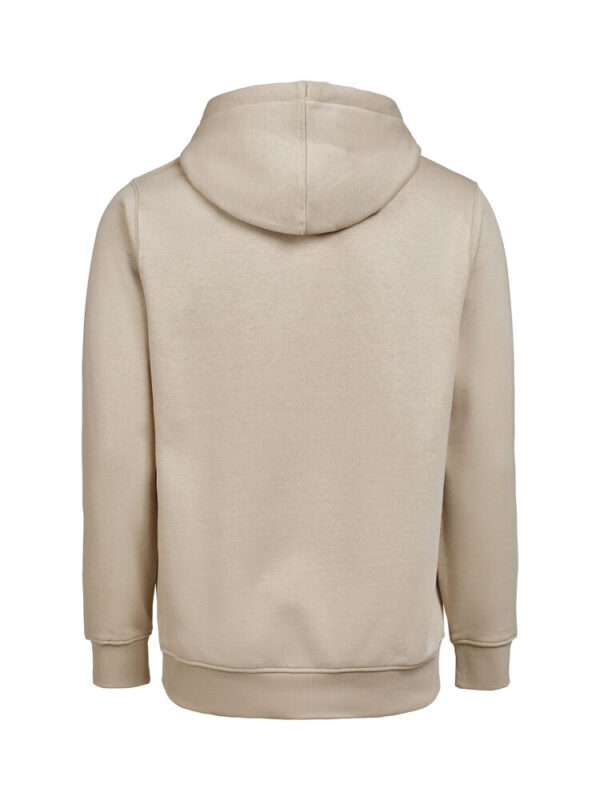 3440010-1194-653624349 HOODIE REGULAR FIT (OCS-RCS)