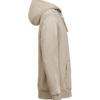 3440010-1194-753520508 HOODIE REGULAR FIT (OCS-RCS)