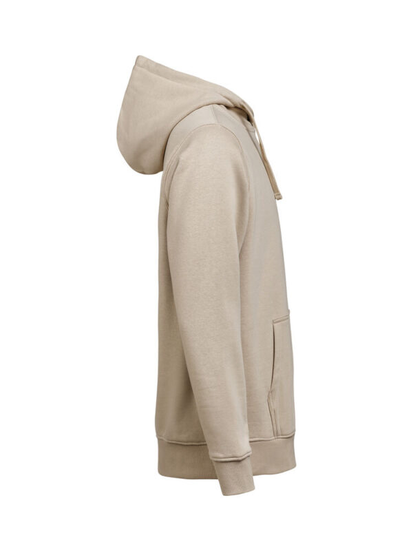 3440010-1194-753520508 HOODIE REGULAR FIT (OCS-RCS)