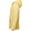 3440010-1195-176172855 HOODIE REGULAR FIT (OCS-RCS)