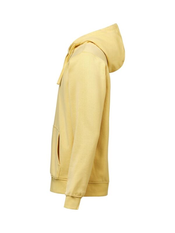 3440010-1195-176172855 HOODIE REGULAR FIT (OCS-RCS)
