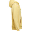 3440010-1195-806078682 HOODIE REGULAR FIT (OCS-RCS)