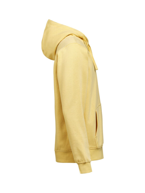 3440010-1195-806078682 HOODIE REGULAR FIT (OCS-RCS)