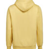 3440010-1195-924498526 HOODIE REGULAR FIT (OCS-RCS)