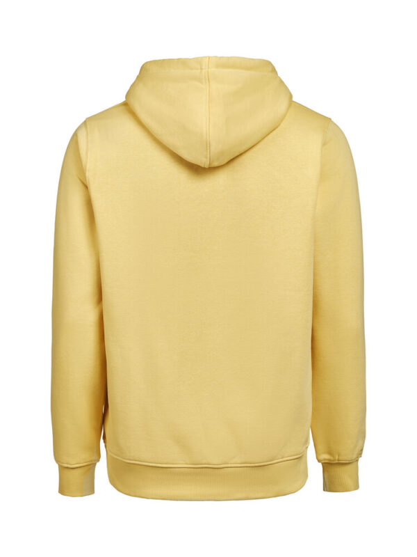 3440010-1195-924498526 HOODIE REGULAR FIT (OCS-RCS)