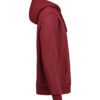 3440010-1196-1531003027 HOODIE REGULAR FIT (OCS-RCS)