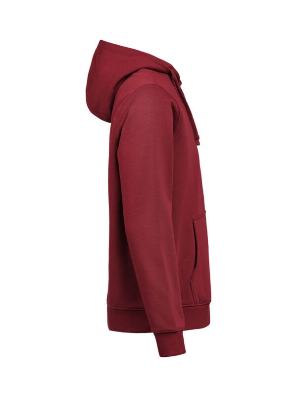 3440010-1196-1531003027 HOODIE REGULAR FIT (OCS-RCS)