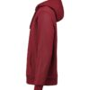 3440010-1196-724507628 HOODIE REGULAR FIT (OCS-RCS)