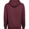 3440010-1197-1818382868 HOODIE REGULAR FIT (OCS-RCS)