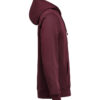 3440010-1197-936126642 HOODIE REGULAR FIT (OCS-RCS)