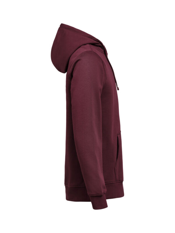 3440010-1197-936126642 HOODIE REGULAR FIT (OCS-RCS)