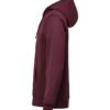 3440010-1197-991283387 HOODIE REGULAR FIT (OCS-RCS)