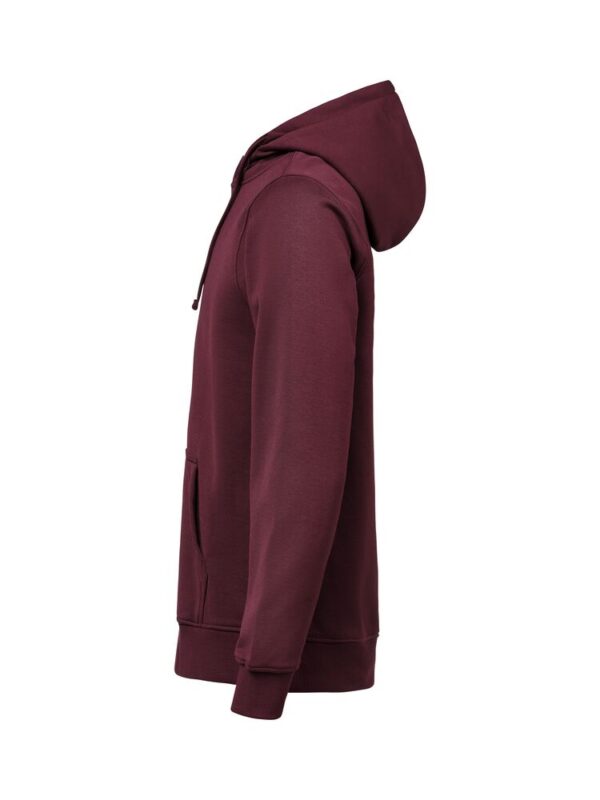 3440010-1197-991283387 HOODIE REGULAR FIT (OCS-RCS)