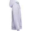 3440010-1198-1182330453 HOODIE REGULAR FIT (OCS-RCS)