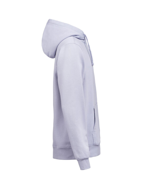 3440010-1198-1182330453 HOODIE REGULAR FIT (OCS-RCS)