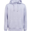 3440010-1198-1632170317 HOODIE REGULAR FIT (OCS-RCS)