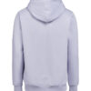 3440010-1198-204691526 HOODIE REGULAR FIT (OCS-RCS)