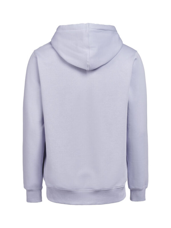 3440010-1198-204691526 HOODIE REGULAR FIT (OCS-RCS)
