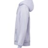 3440010-1198-916593799 HOODIE REGULAR FIT (OCS-RCS)