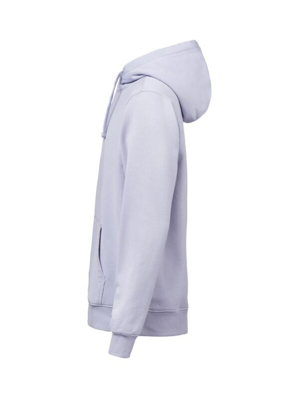 3440010-1198-916593799 HOODIE REGULAR FIT (OCS-RCS)