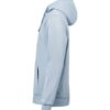 3440010-1199-124891407 HOODIE REGULAR FIT (OCS-RCS)