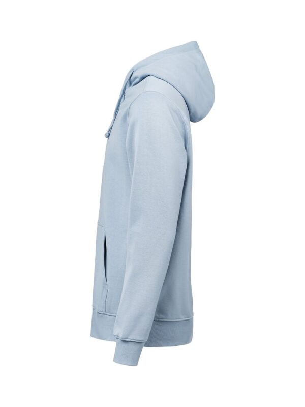 3440010-1199-124891407 HOODIE REGULAR FIT (OCS-RCS)