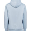 3440010-1199-149082634 HOODIE REGULAR FIT (OCS-RCS)