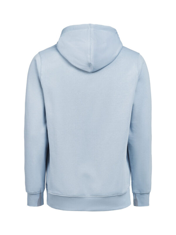 3440010-1199-149082634 HOODIE REGULAR FIT (OCS-RCS)