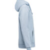 3440010-1199-1722740013 HOODIE REGULAR FIT (OCS-RCS)