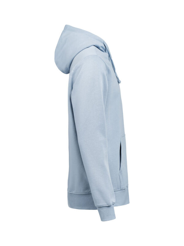 3440010-1199-1722740013 HOODIE REGULAR FIT (OCS-RCS)