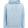 3440010-1199-2045373348 HOODIE REGULAR FIT (OCS-RCS)