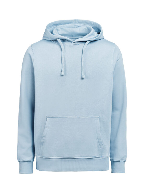 3440010-1199-2045373348 HOODIE REGULAR FIT (OCS-RCS)
