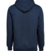 3440010-1200-1929032497 HOODIE REGULAR FIT (OCS-RCS)